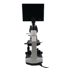 de Digitale Microscoop van 66.5dB HDMI met HDMI-Output 9,7 de Analyse van Duim2.5v Bacteriën
